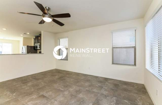 6240 Clackamas Court