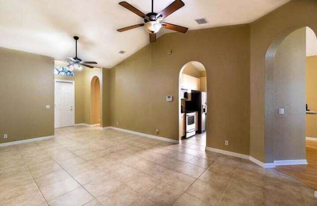 6312 Spring Lake Terrace