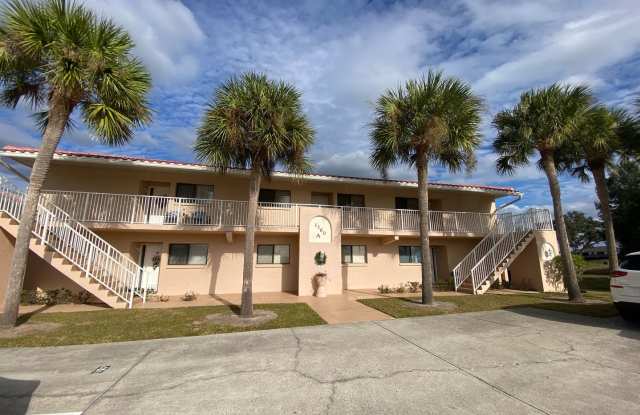 Photo of 1360 Rio De Janeiro Unit 108