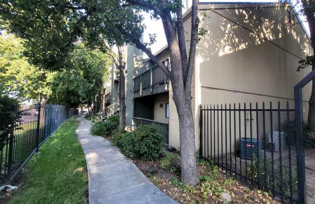 Condo on Madison Avenue. MOVE IN SPECIAL. 1 month free.