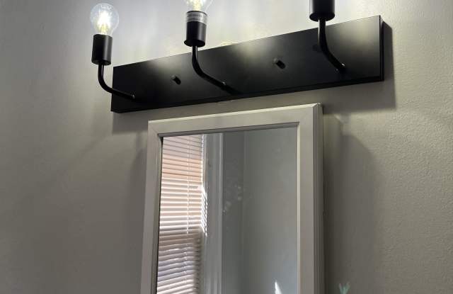 895 South 20th Street