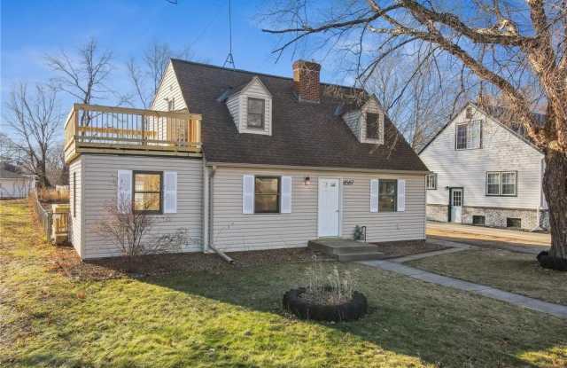 4567 Colorado Street SE