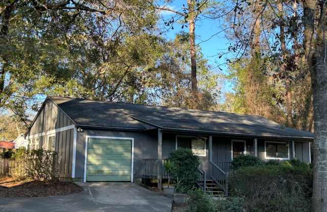 Photo of 3/2 in Killearn Acres