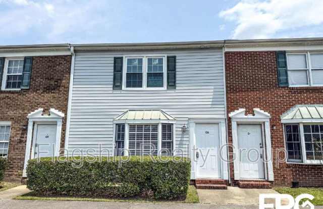 Photo of 100 Kristin Drive