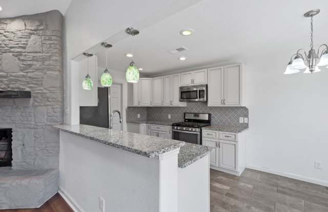 Photo of 1519 Gatlinburg Dr, Pflugerville, Texas 78660