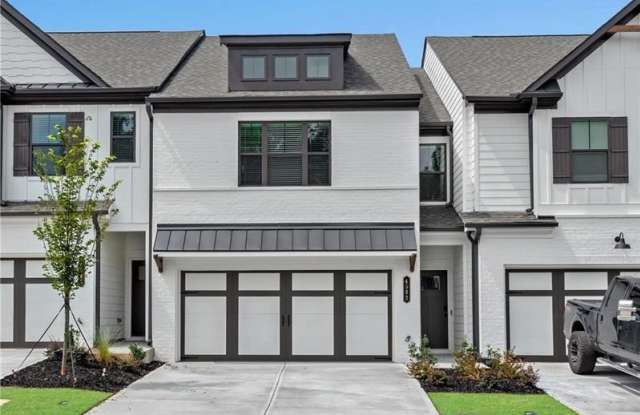 Photo of 4582 Cypress Park Drive