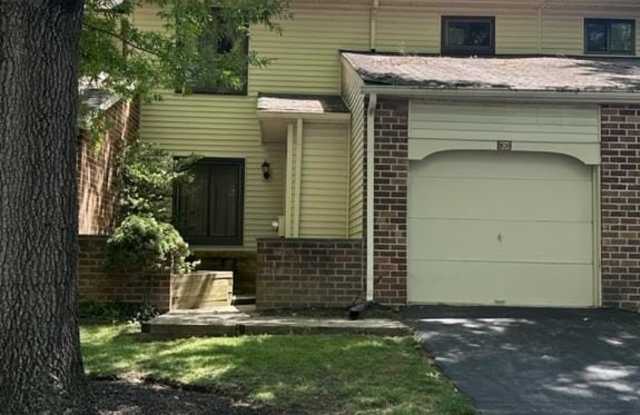 205 BERNARD CT