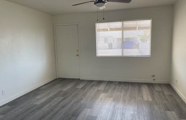 447 N Dobson Rd Apt 6