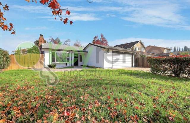 5631 Mount Everest Court