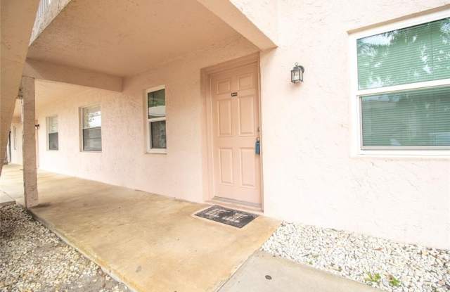 Photo of 8401 Royal Palm Blvd