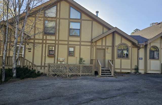 214 B Metz - 1