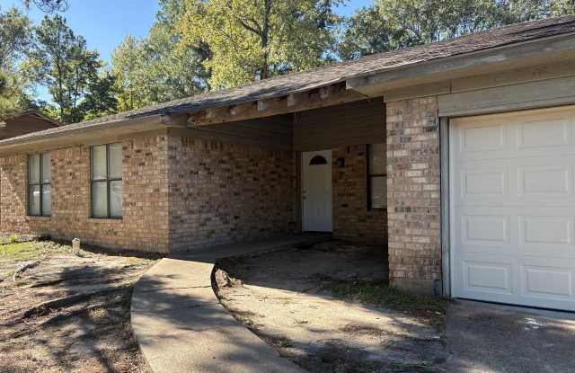 Photo of 1600 Tulane Dr