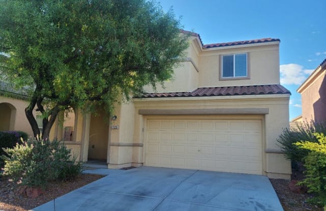 7129 River Meadows Ave - 7129 River Meadows Avenue, Las Vegas, NV 89131