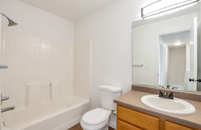 Photo of Newly Updated Pet Friendly 3 Bed - 2 Bath Home in Clinton - Fully Fenced Yard - Available NOW!