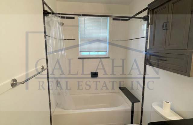 Park Hill 3 bedroom Home