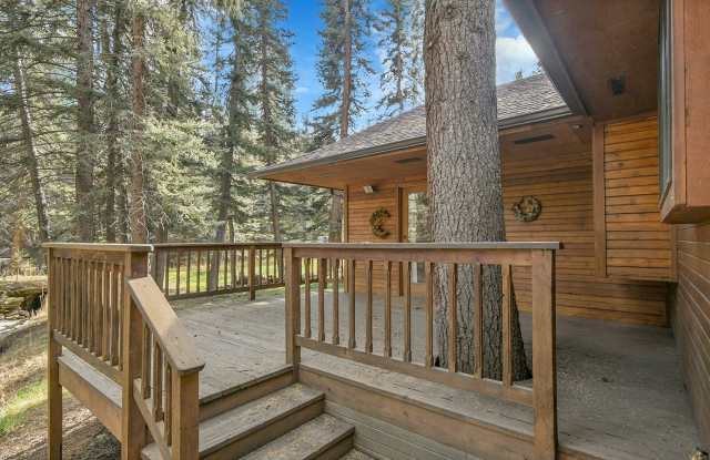 28192 Shadow Mountain Drive