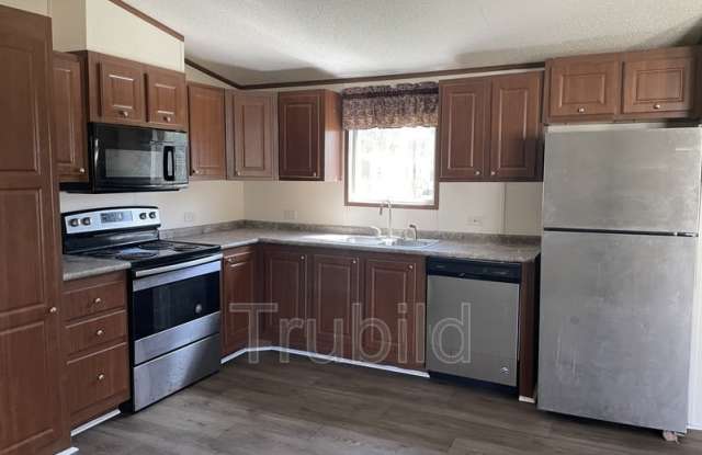 Photo of 17 North Lucky lane