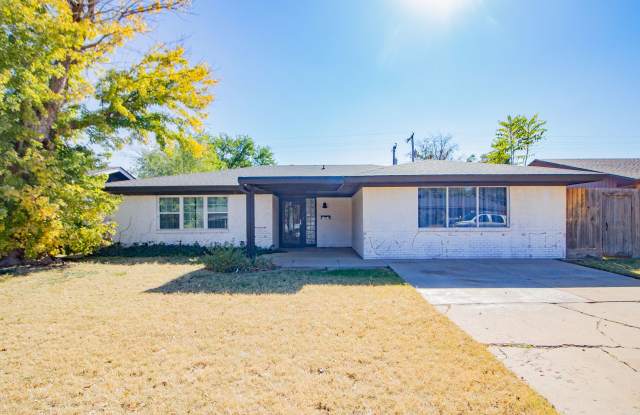 Photo of Spacious  Updated 4/2