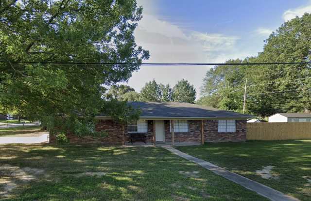 2604 East 48th Street