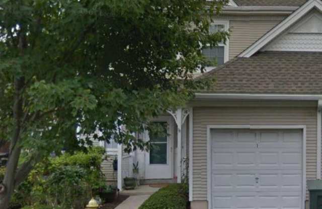 7 Lighthouse Ct Ct