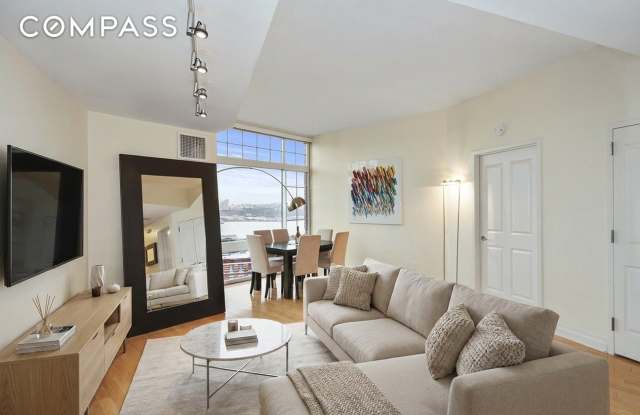 272 West 107th Street