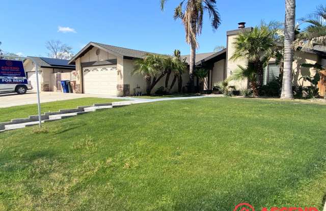 Photo of Cozy Southwest 3 Bedroom 2 Bath Home Coming Soon!