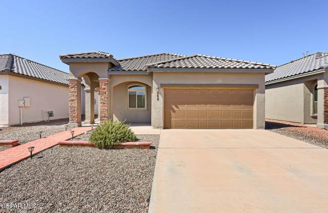 Photo of 969 Haggerston Street