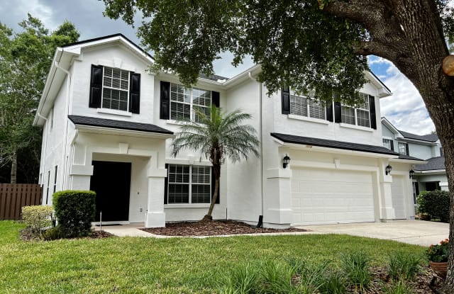 1014 Garrison Dr - 1014 Garrison Drive, St. Johns County, FL 32092