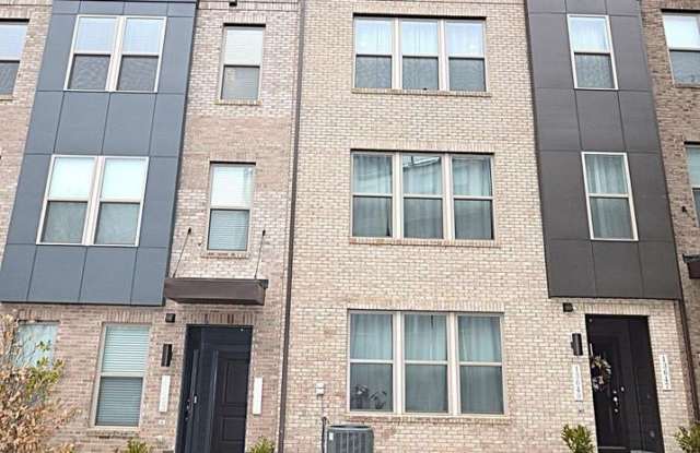 13651 INNOVATION STATION LOOP