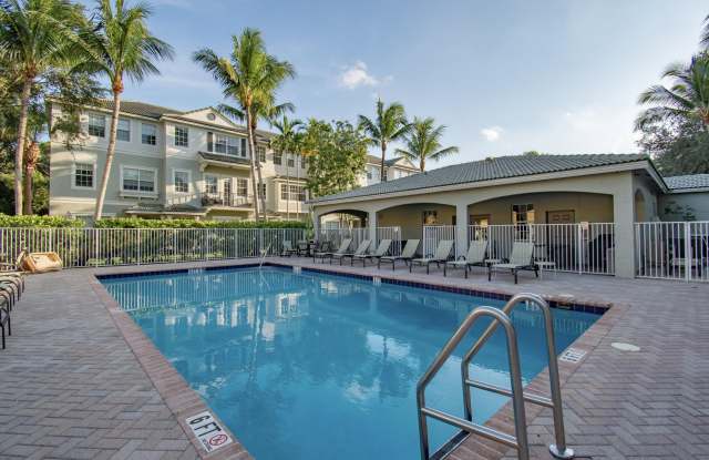 Photo of 1833 NW 12th Street