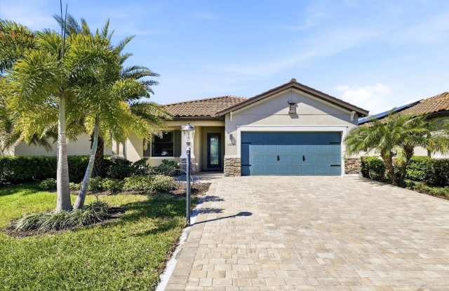 17234 BLUE RIDGE PLACE