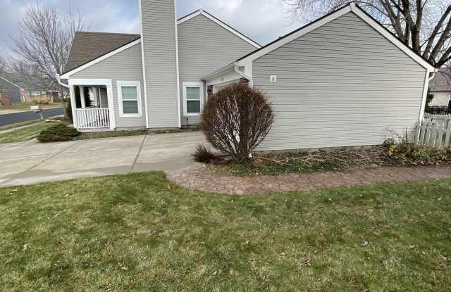 11135 Founders Place