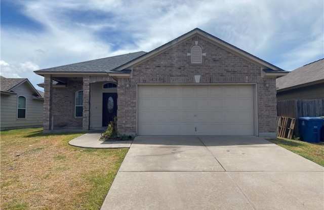 Photo of 1133 Imperial Street