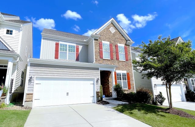 2212 Rocky Bay Court Cary NC apartments for rent