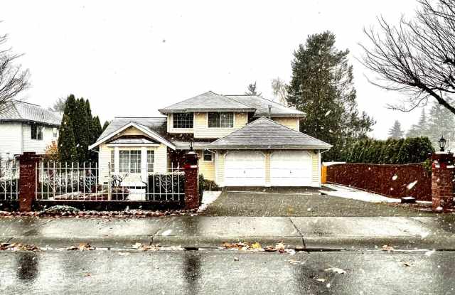 21319 112th Ave SE