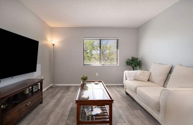 The Flats at Bradenton