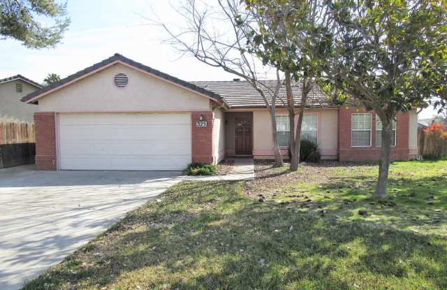 Photo of 325 Cantebury