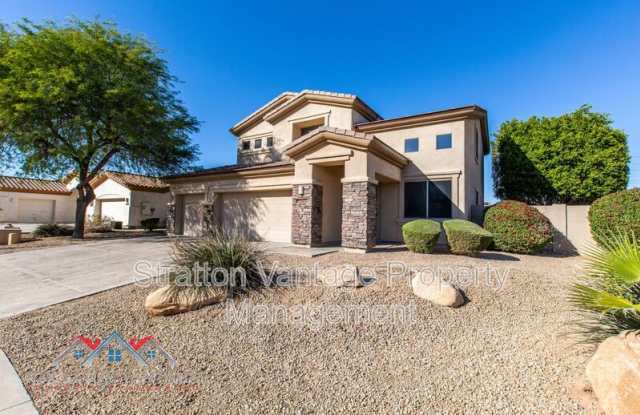 14616 W Windward Ave.