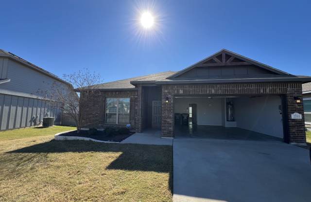 Photo of 7511 Tabletop Ln