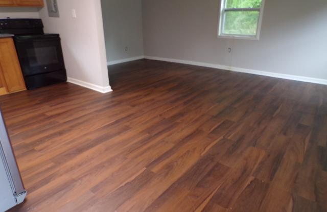 2283 CLIFTON SPRINGS