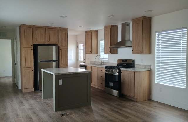 Photo of 4388 E Lake Mead Blvd