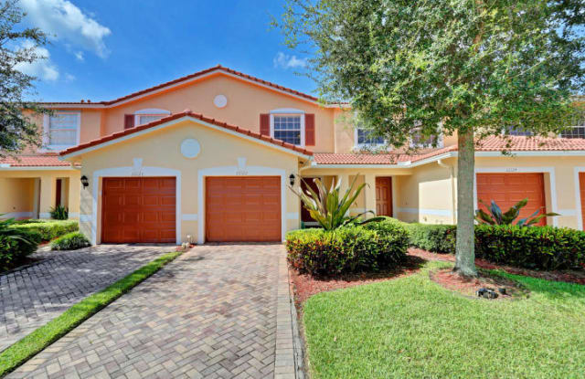 22122 Majestic Woods Way - 22122 Majestic Woods Way, Palm Beach County, FL 33428