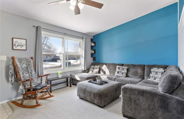 2109 49th Lane Northwest