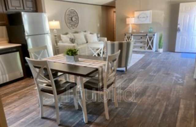 Photo of 413 Tolbert Place