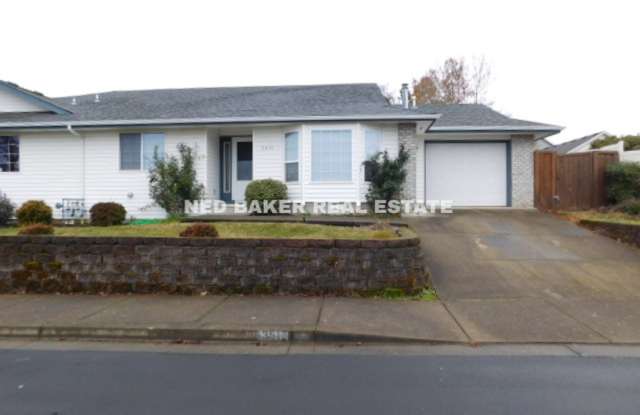 5351 Landon St. SE
