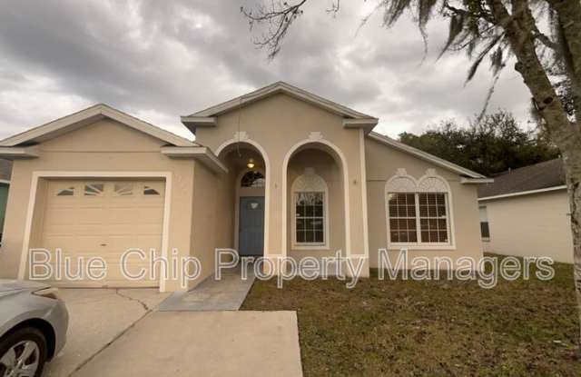 Photo of 2229 Hannah Lane