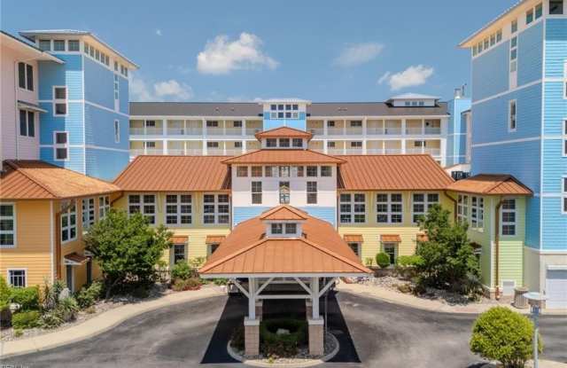 Photo of 3700 Sandpiper Road