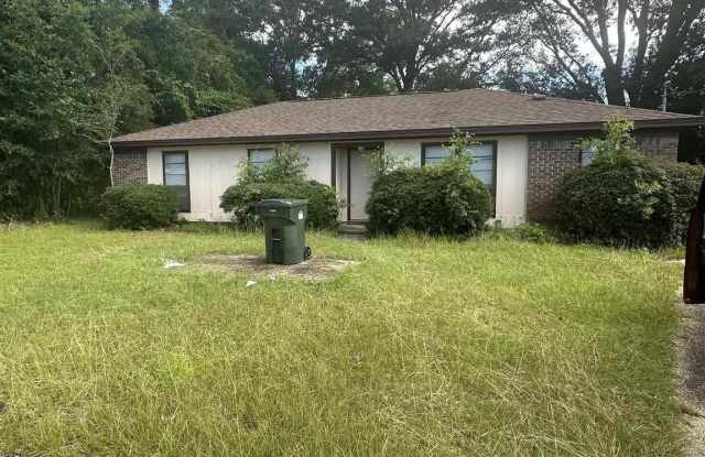 4012 Leesbury Dr
