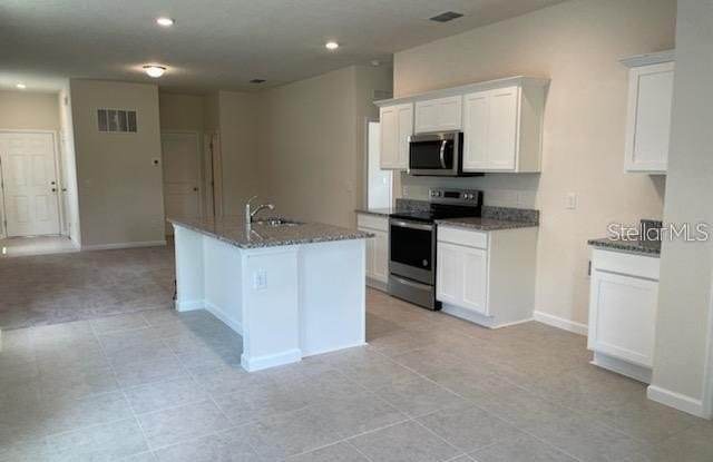 2332 LITCHFIELD LOOP