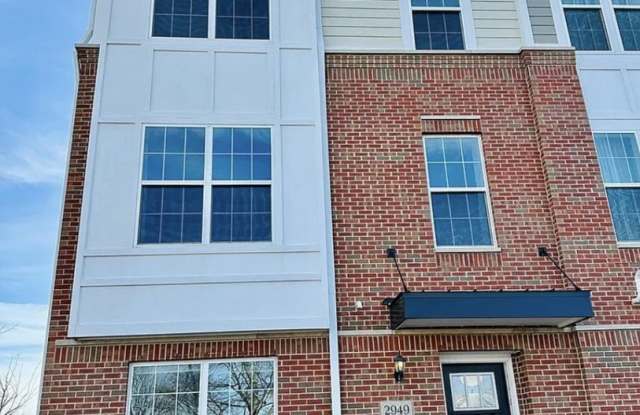 2949 Reflection Drive